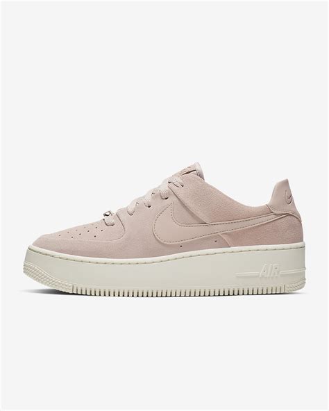 nike air force 1 sage low flieder ebay|Nike Air Force 1 Sage Low for sale .